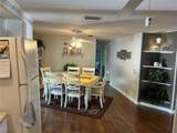 902 Jolanda Circle - Photo 14