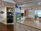 902 Jolanda Circle - Photo 15