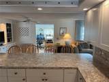 902 Jolanda Circle - Photo 16