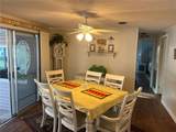 902 Jolanda Circle - Photo 17
