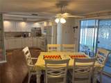 902 Jolanda Circle - Photo 18