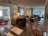 902 Jolanda Circle - Photo 19