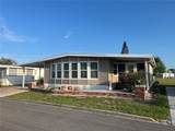 902 Jolanda Circle - Photo 2