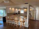 902 Jolanda Circle - Photo 20