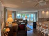 902 Jolanda Circle - Photo 21