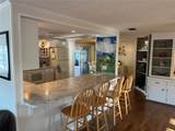 902 Jolanda Circle - Photo 24