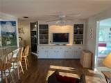 902 Jolanda Circle - Photo 25