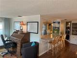 902 Jolanda Circle - Photo 27