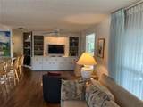 902 Jolanda Circle - Photo 28
