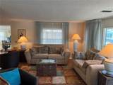 902 Jolanda Circle - Photo 29