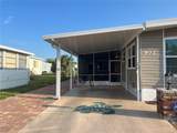 902 Jolanda Circle - Photo 3