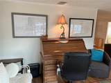 902 Jolanda Circle - Photo 30