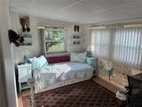 902 Jolanda Circle - Photo 32