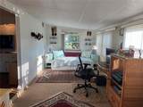 902 Jolanda Circle - Photo 34