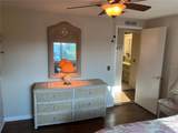 902 Jolanda Circle - Photo 36