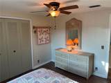 902 Jolanda Circle - Photo 37