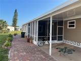 902 Jolanda Circle - Photo 4