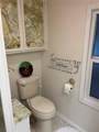 902 Jolanda Circle - Photo 40