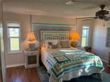 902 Jolanda Circle - Photo 41