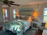 902 Jolanda Circle - Photo 42