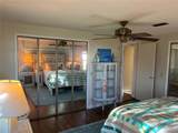 902 Jolanda Circle - Photo 44