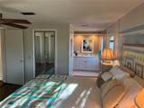902 Jolanda Circle - Photo 45