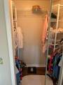 902 Jolanda Circle - Photo 46