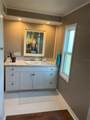 902 Jolanda Circle - Photo 47