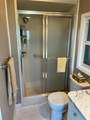 902 Jolanda Circle - Photo 48