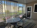 902 Jolanda Circle - Photo 8
