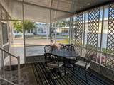 902 Jolanda Circle - Photo 9