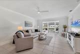 608 Fair Winds Drive - Photo 10