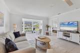 608 Fair Winds Drive - Photo 11