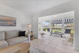 608 Fair Winds Drive - Photo 12