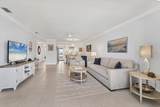 608 Fair Winds Drive - Photo 13
