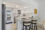 608 Fair Winds Drive - Photo 14