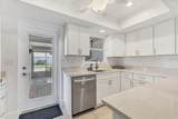 608 Fair Winds Drive - Photo 15