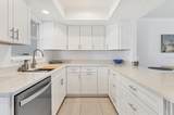 608 Fair Winds Drive - Photo 16
