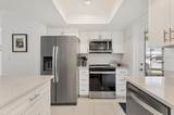 608 Fair Winds Drive - Photo 17