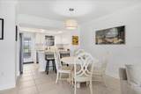608 Fair Winds Drive - Photo 18