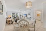 608 Fair Winds Drive - Photo 19