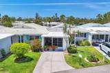 608 Fair Winds Drive - Photo 2