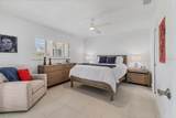 608 Fair Winds Drive - Photo 20