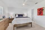 608 Fair Winds Drive - Photo 21