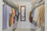 608 Fair Winds Drive - Photo 22