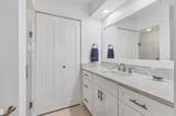 608 Fair Winds Drive - Photo 23