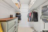 608 Fair Winds Drive - Photo 25