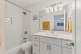 608 Fair Winds Drive - Photo 26