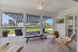 608 Fair Winds Drive - Photo 28