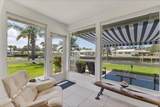 608 Fair Winds Drive - Photo 29